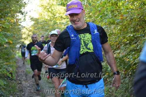 St Gervais2025_FFA/STGERVAIS2025_08127.JPG